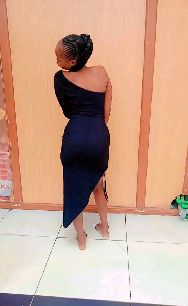 Escort Services, Call Girls And Hookups In Nairobi, Kasarani, Equity-Kasarani
